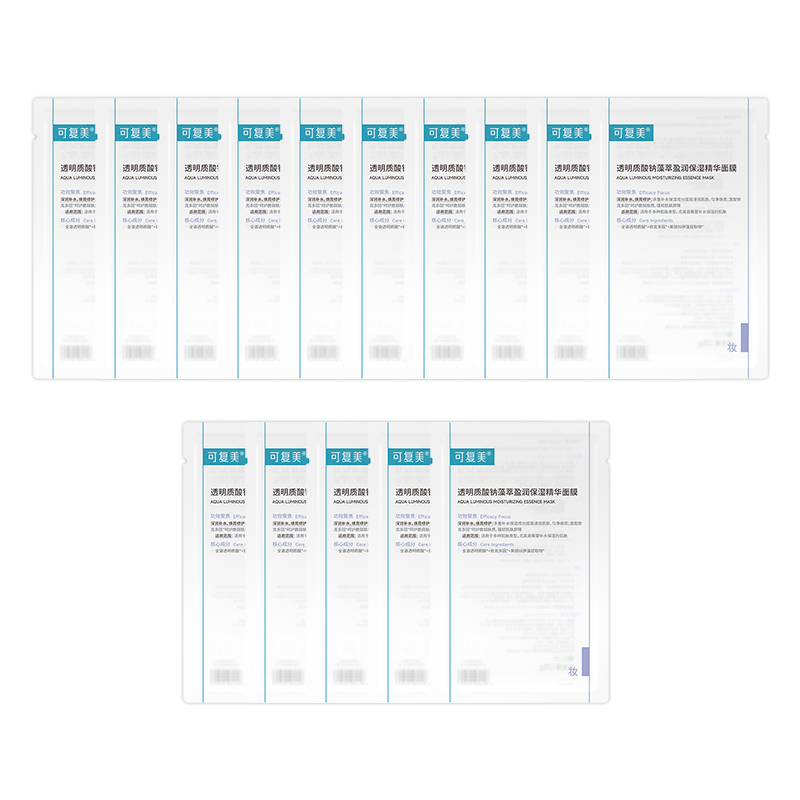 Патчи для лица с водной пленкой Barrel успокаивающие, подтягивающие, увлажняющие, восстанавливающие Comfy
Патчи для лица с водной пленкой Barrel успокаивающие, подтягивающие, увлажняющие, восстанавливающие Comfy