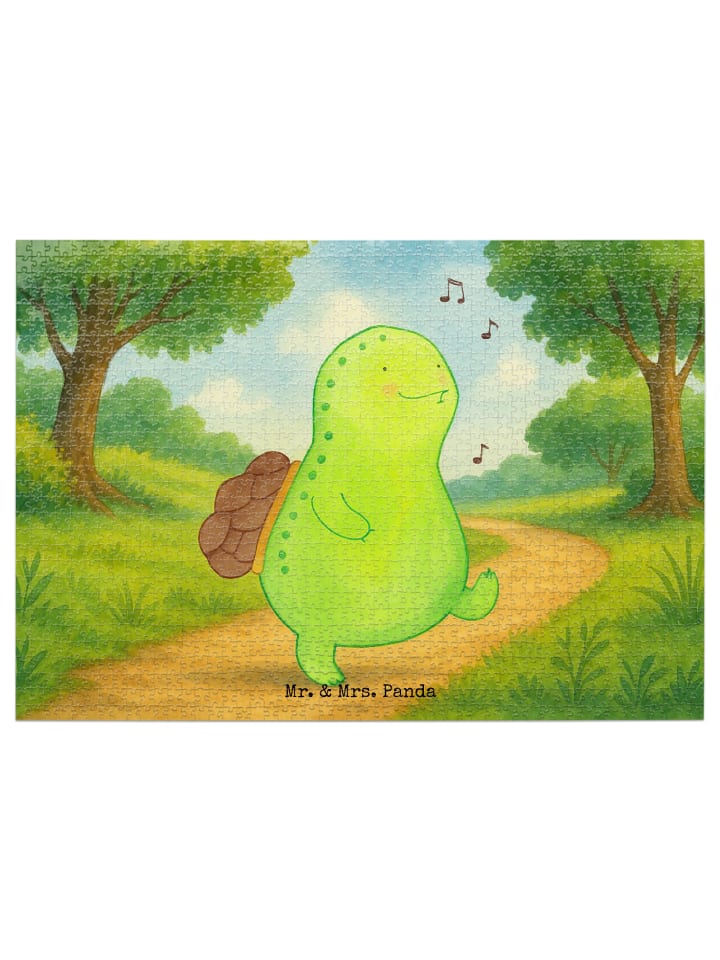 Mr. & Mrs. Panda Дизайн свистка в виде черепахи-головоломки без надписей, выполненный белым цветом
Mr. & Mrs. Panda Дизайн свистка в виде черепахи-головоломки без надписей, выполненный белым цветом