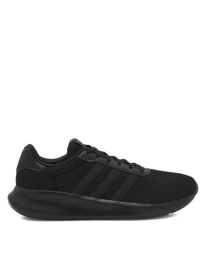 Кроссовки Lite Racer 3.0 GW7954 Adidas, черный
Кроссовки Lite Racer 3.0 GW7954 Adidas, черный