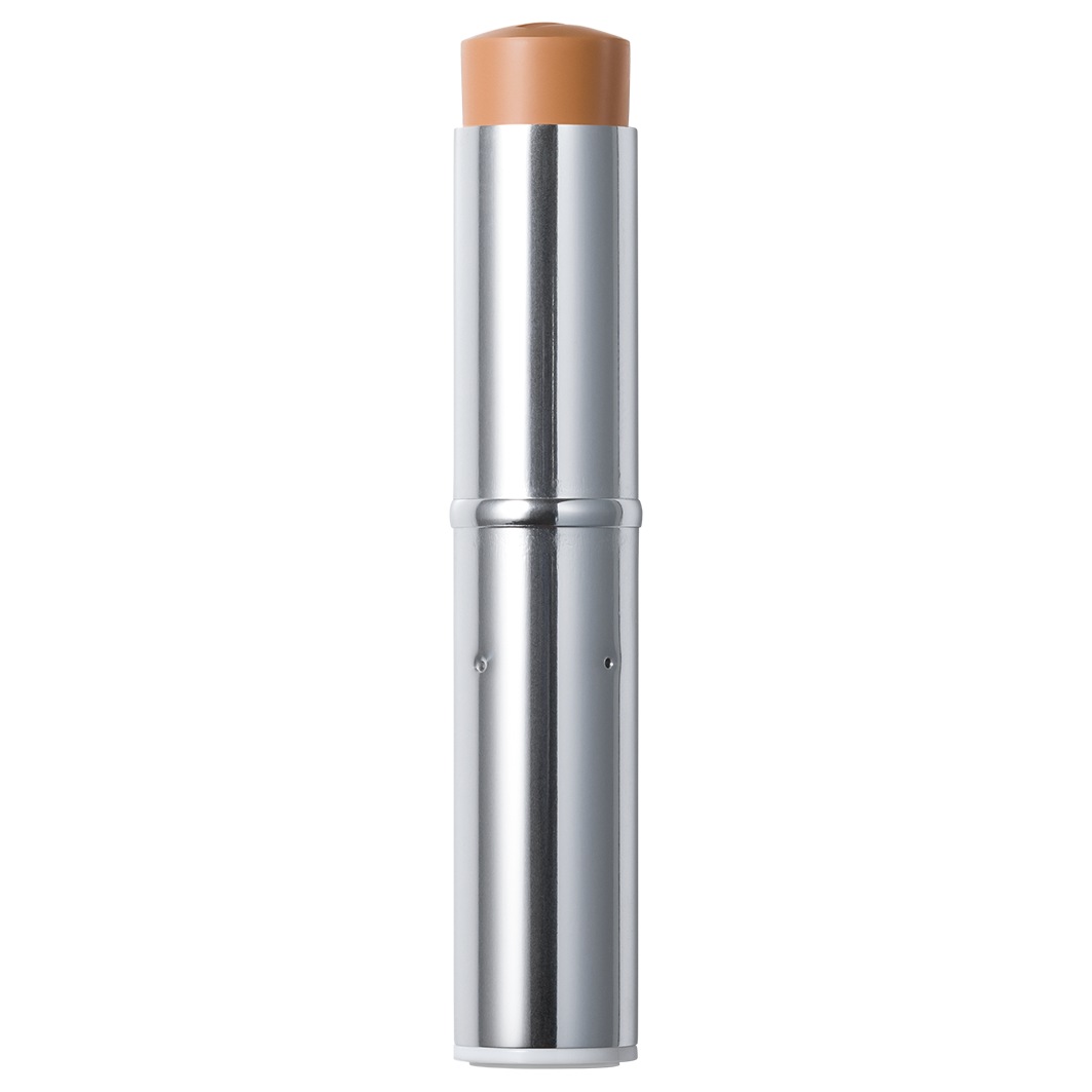 Корректор stick spf 20 refill Kess Berlin, medium to tan, вес 3 гр.
Корректор stick spf 20 refill Kess Berlin, medium to tan, вес 3 гр.