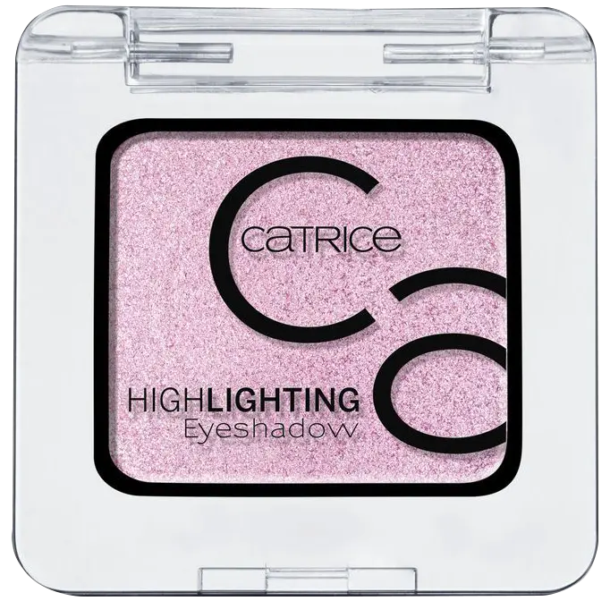 Тени для век кремниевые фиолетовые 160 Catrice Art Couleurs Collection, 2 гр
Тени для век кремниевые фиолетовые 160 Catrice Art Couleurs Collection, 2 гр