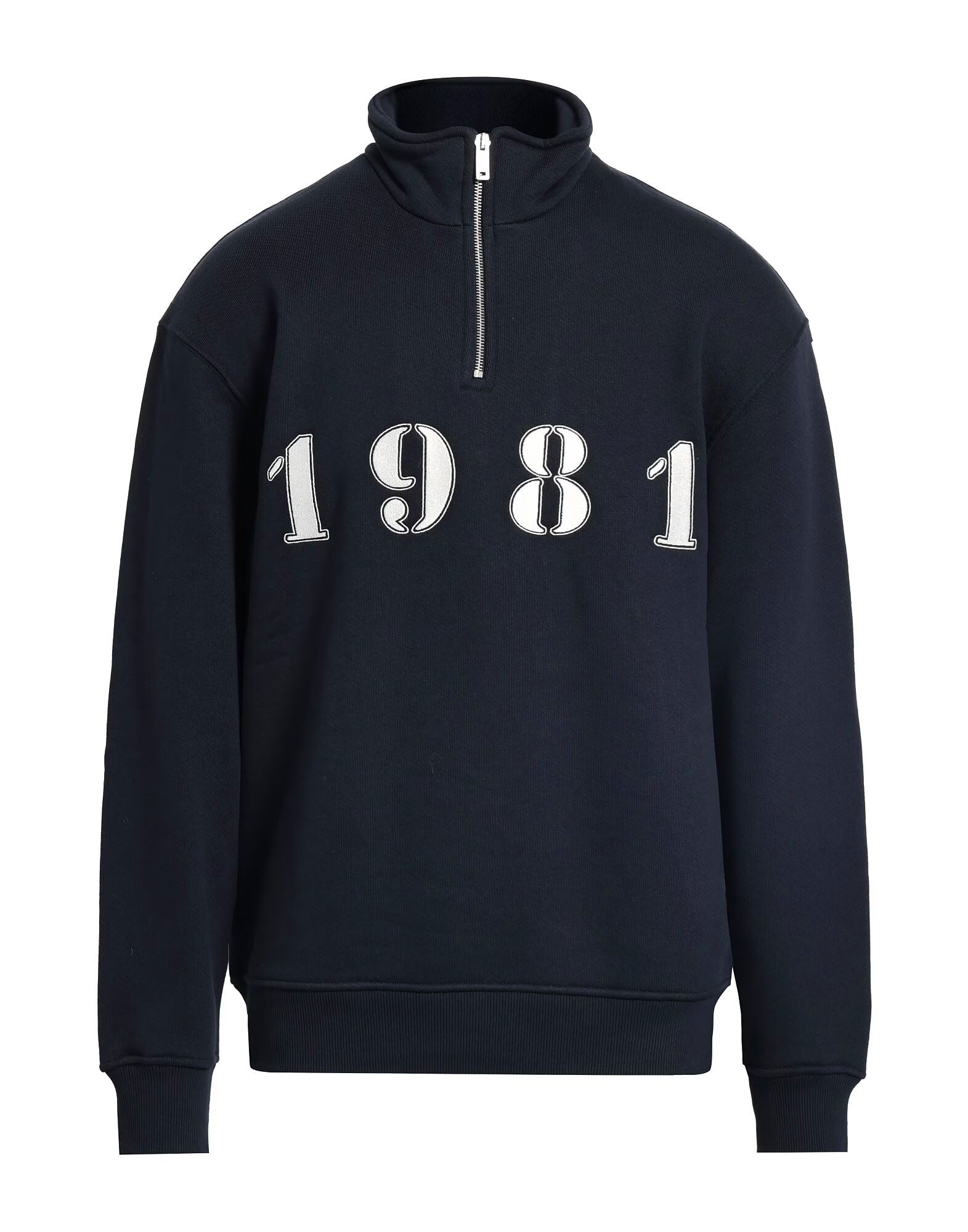 Толстовка Emporio Armani, полуночно-синий
Толстовка Emporio Armani, полуночно-синий