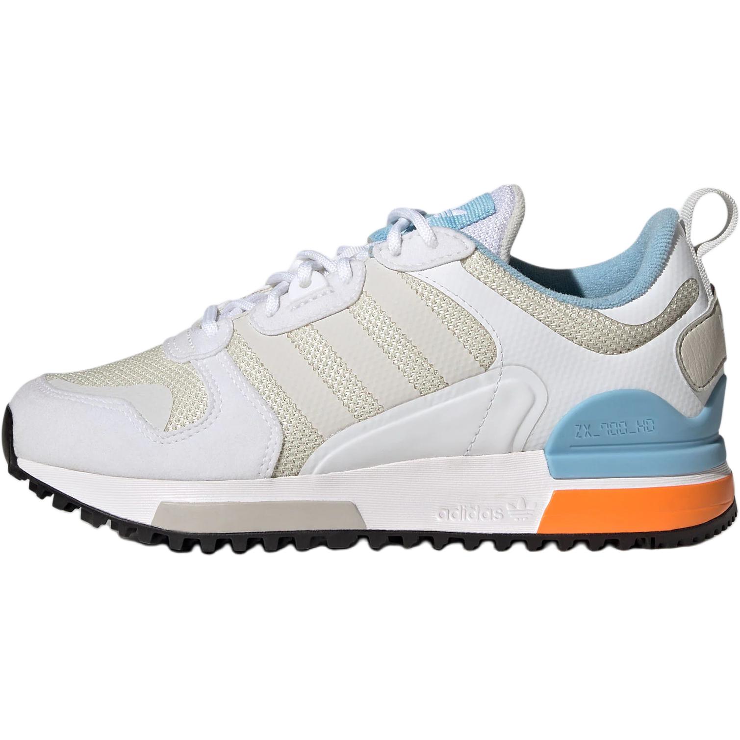 Adidas Originals Детские низкие кроссовки для повседневной носки, цвет экрю
Adidas Originals Детские низкие кроссовки для повседневной носки, цвет экрю