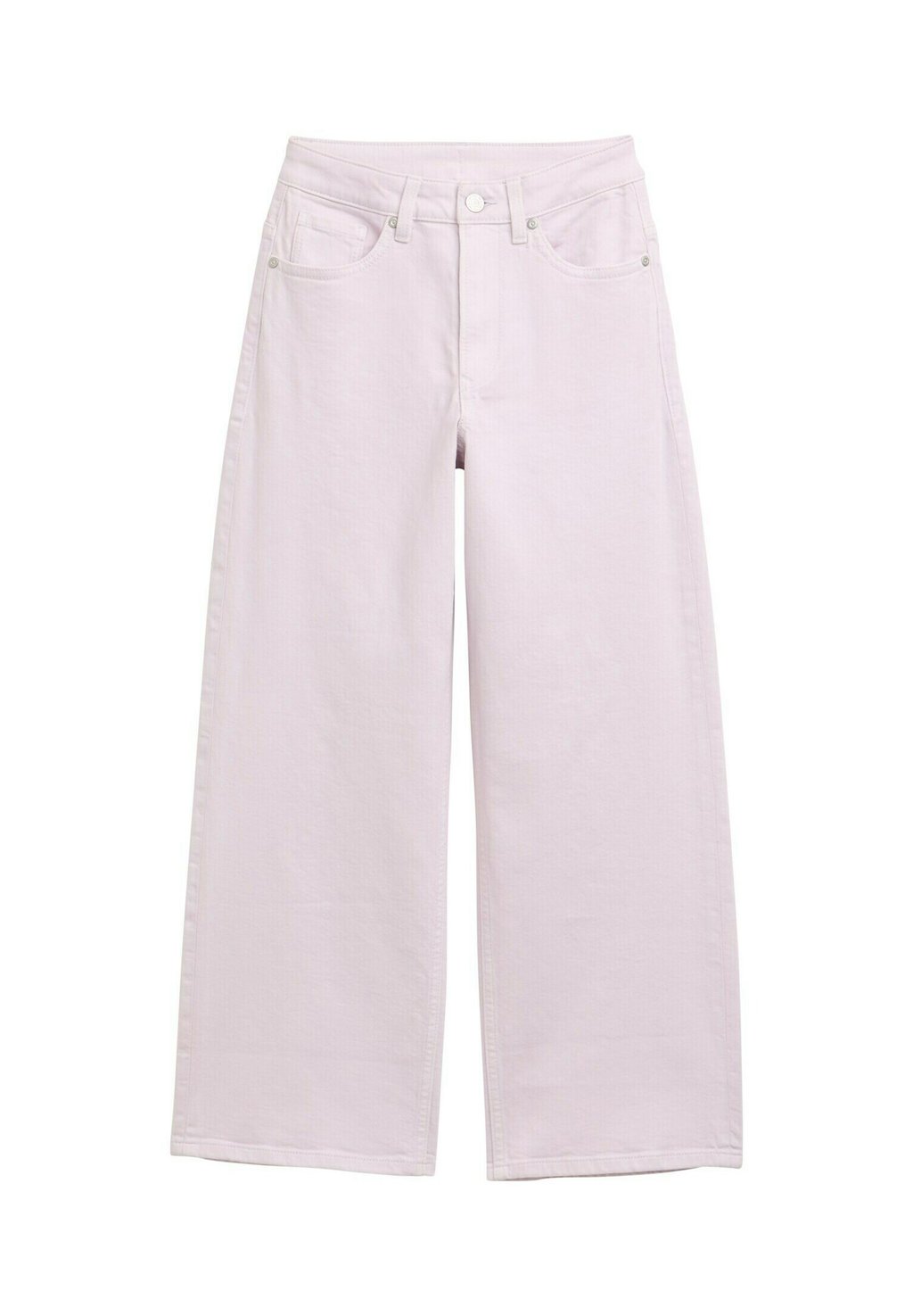 Расклешенные джинсы WIDE TOM TAILOR, цвет Charming Lavender
Расклешенные джинсы WIDE TOM TAILOR, цвет Charming Lavender