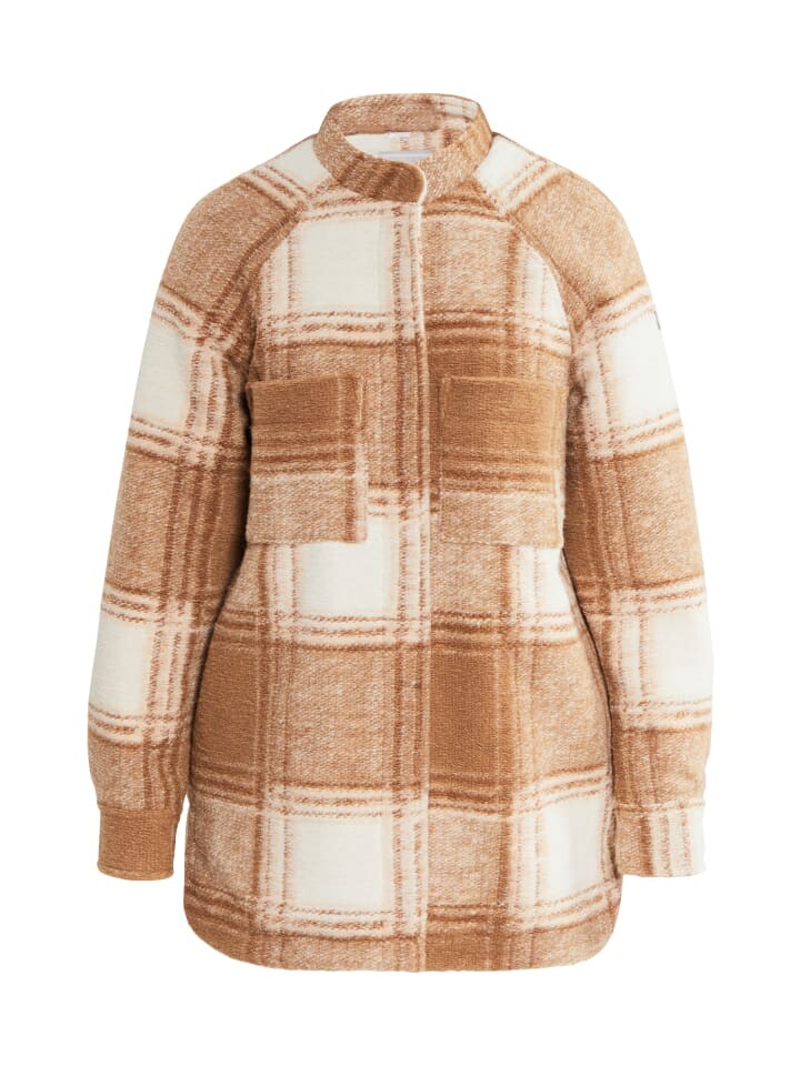 Переходная куртка RISA, цвет kariert beige braun, Коричневый, Переходная куртка RISA, цвет kariert beige braun
Переходная куртка RISA, цвет kariert beige braun, Коричневый, Переходная куртка RISA, цвет kariert beige braun