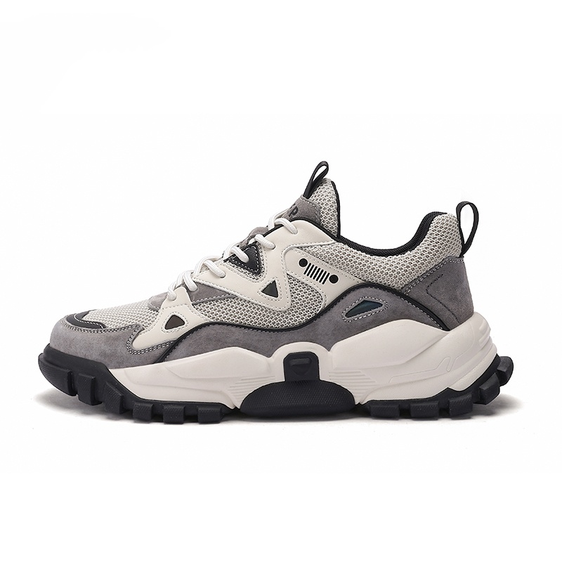 JEEP SPIRIT Абразивостойкие мужские низкие кеды Light Sandy/Climbing Gray, цвет Light Sandy/Climbing Gray
JEEP SPIRIT Абразивостойкие мужские низкие кеды Light Sandy/Climbing Gray, цвет Light Sandy/Climbing Gray