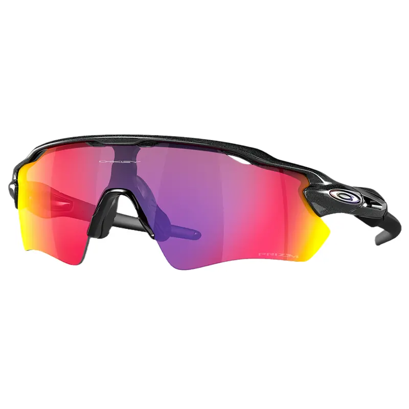 Радар эв а повседневные унисекс велосипедные очки ветрозащитные Oakley
Радар эв а повседневные унисекс велосипедные очки ветрозащитные Oakley