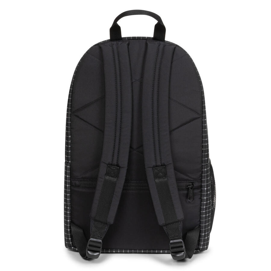 Рюкзак Eastpak Double Office
Рюкзак Eastpak Double Office