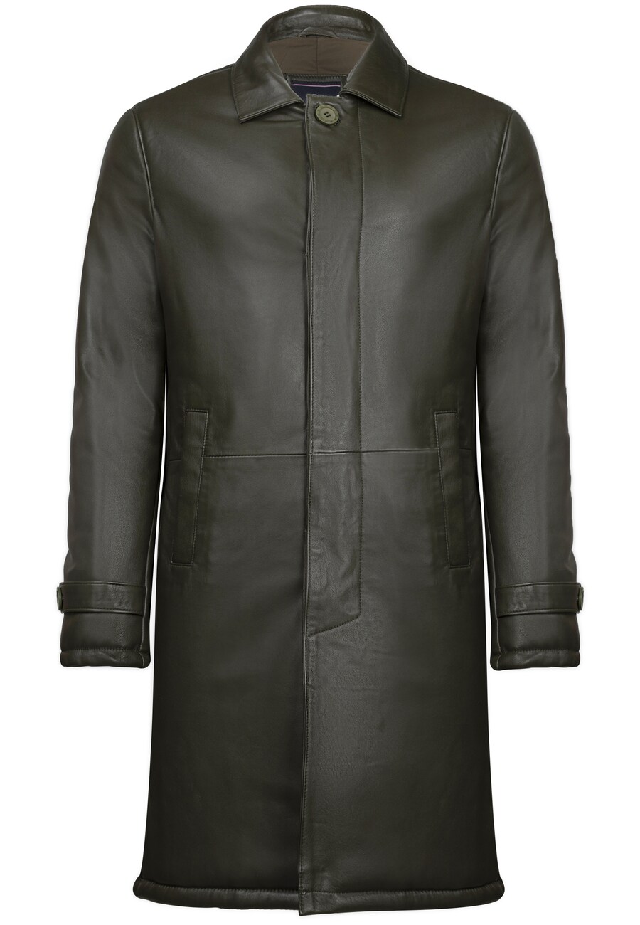 Куртка межсезонная Felix Hardy, хаки
Куртка межсезонная Felix Hardy, хаки