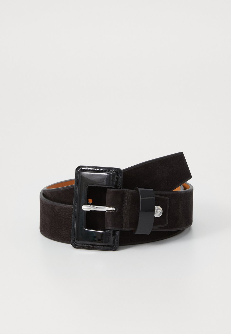 Ремень Vaincourt LA PETITE MERVEILLEUSE, Noir/Black
Ремень Vaincourt LA PETITE MERVEILLEUSE, Noir/Black