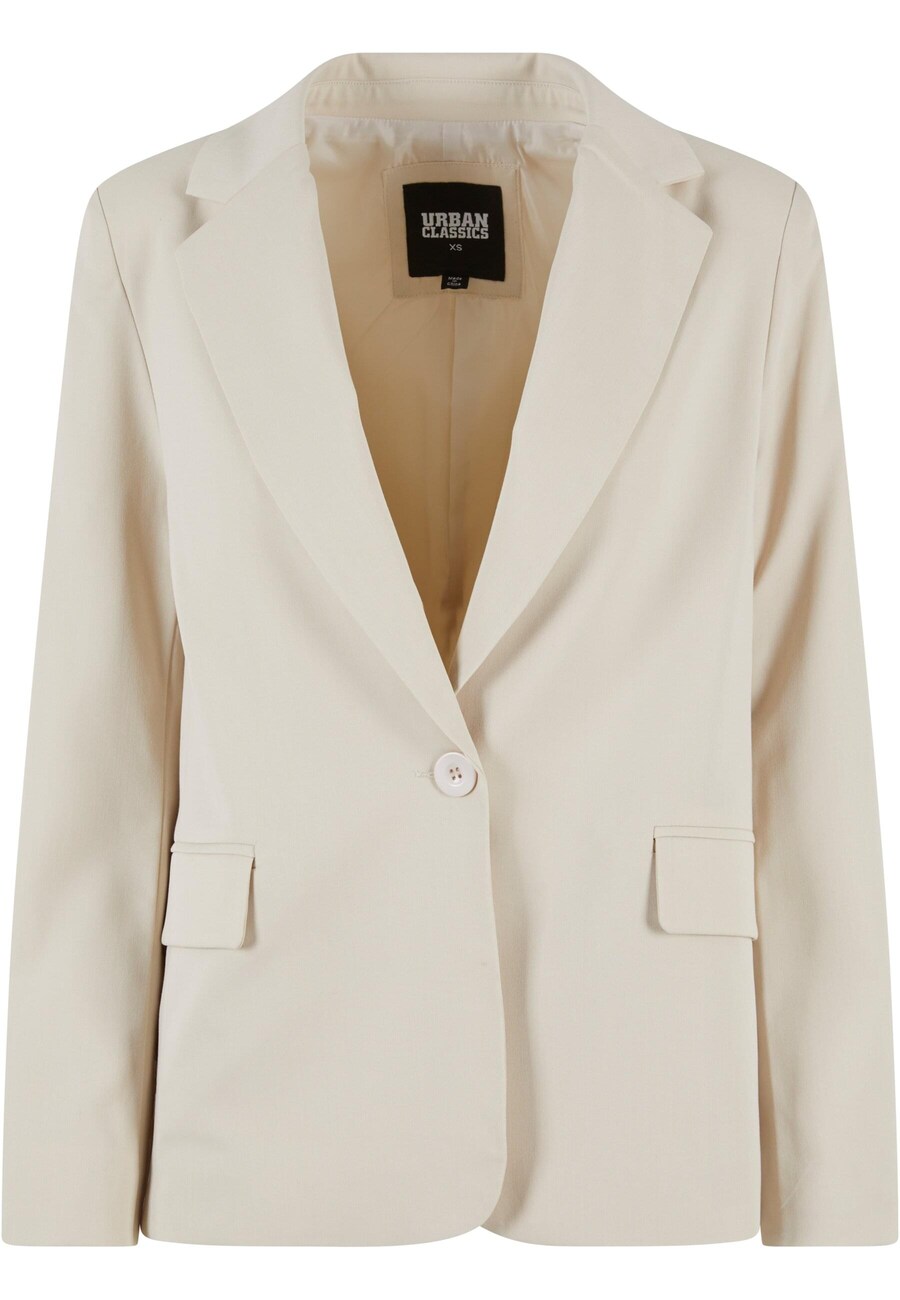 Блейзер Urban Classics, цвет Kitt
Блейзер Urban Classics, цвет Kitt