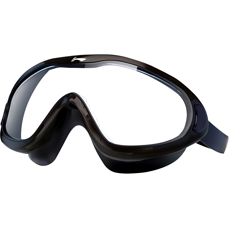 Очки LINING, черный
Очки LINING, черный