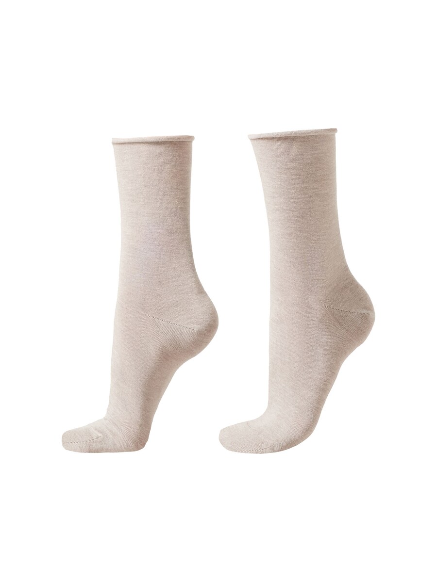 Носки CALZEDONIA, Light beige
Носки CALZEDONIA, Light beige