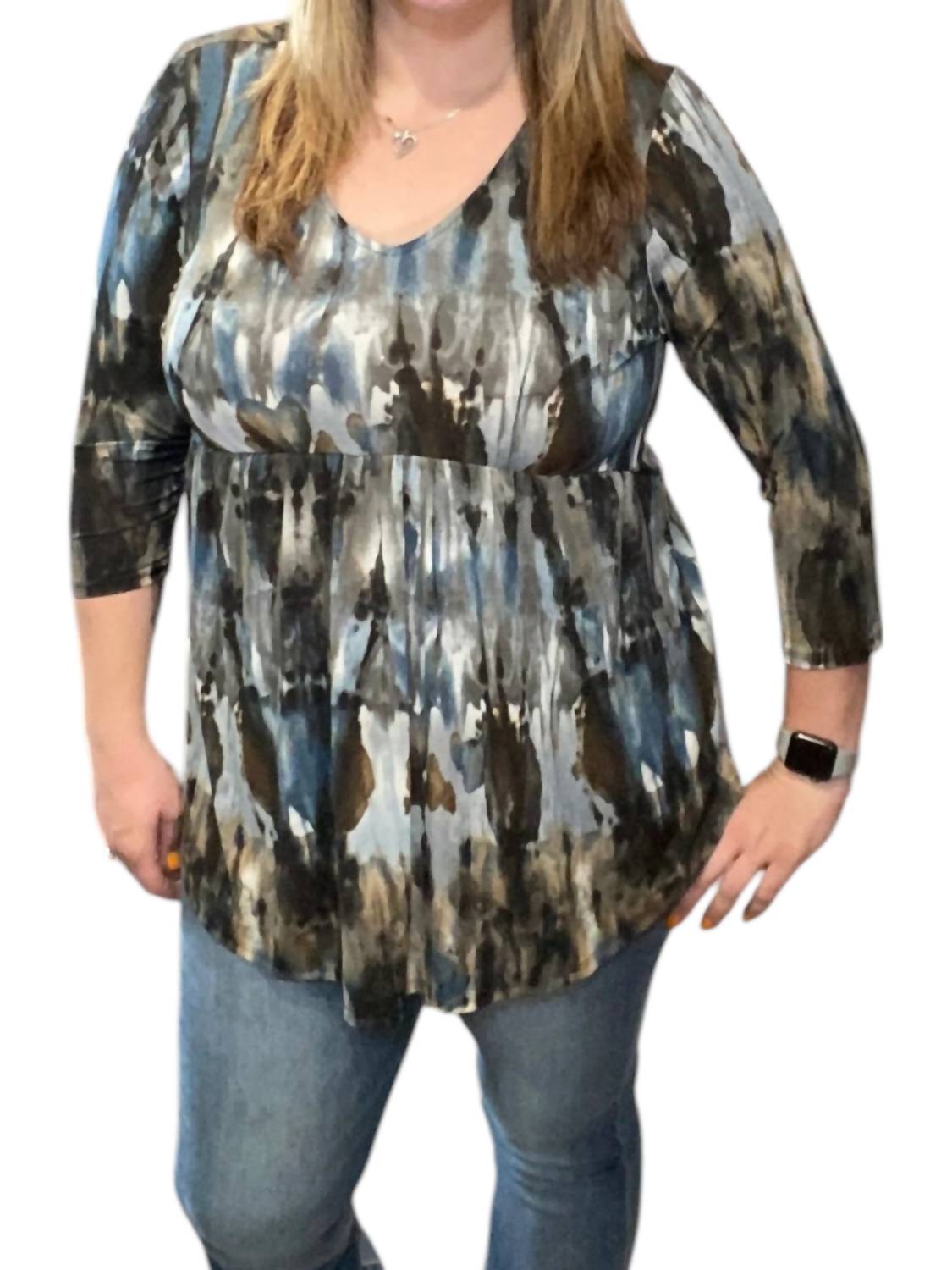 Топ-бэбидолл Sky в полуночном цвете Honeyme, midnight, Синий, Топ-бэбидолл Sky в полуночном цвете Honeyme, midnight
Топ-бэбидолл Sky в полуночном цвете Honeyme, midnight, Синий, Топ-бэбидолл Sky в полуночном цвете Honeyme, midnight