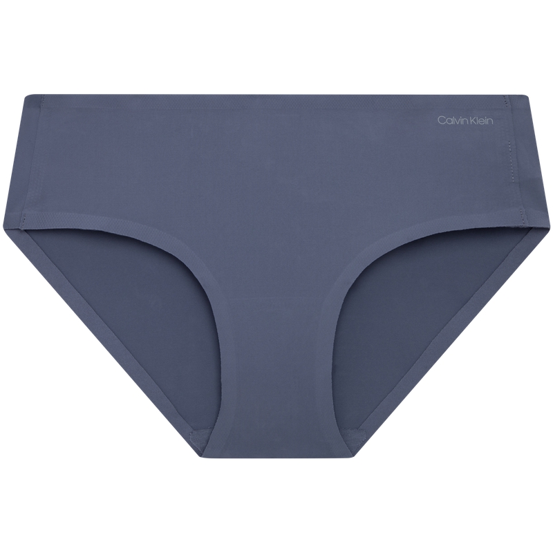 Женские трусы 1 упаковка Calvin Klein, синий
Женские трусы 1 упаковка Calvin Klein, синий