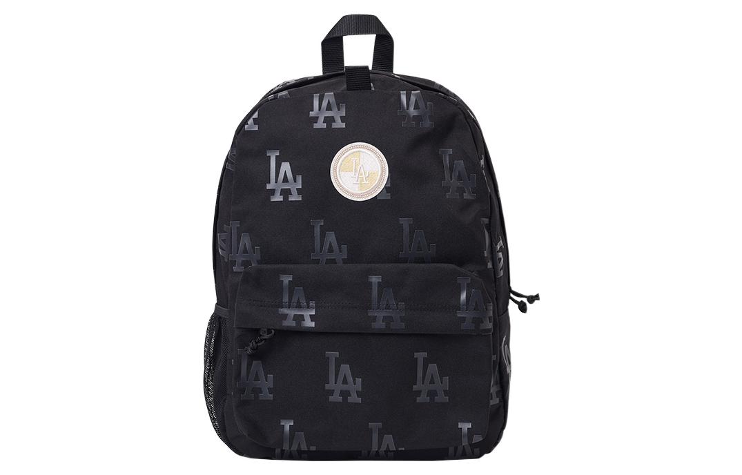 New Era Тканевый рюкзак обычный мужской черный, Black
New Era Тканевый рюкзак обычный мужской черный, Black