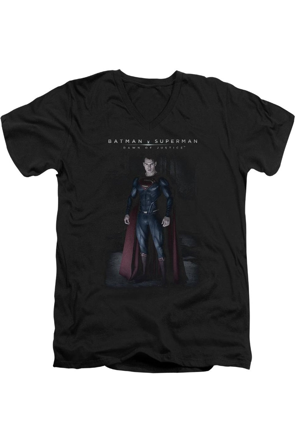 Футболка / футболка из хлопка премиум-класса с коротким рукавом и V-образным вырезом для взрослых «Бэтмен против Супермена» Gildan, черный
Футболка / футболка из хлопка премиум-класса с коротким рукавом и V-образным вырезом для взрослых «Бэтмен против Супермена» Gildan, черный