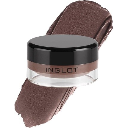 INGLOT Подводка для глаз 0,1 кг 69
INGLOT Подводка для глаз 0,1 кг 69