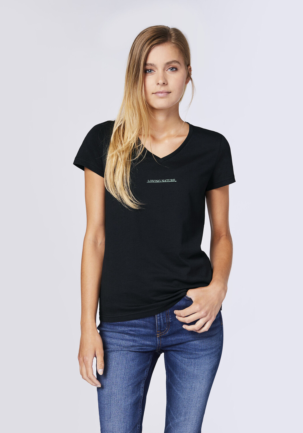 Футболка Detto Fatto, черный
Футболка Detto Fatto, черный