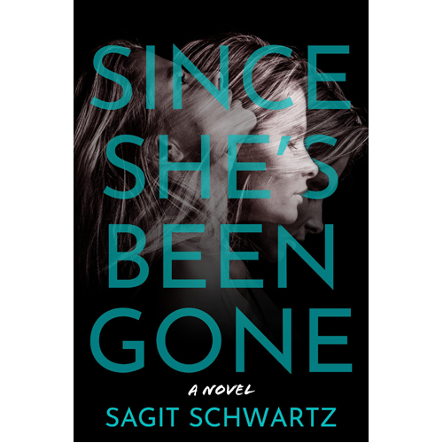 Книга Since She’S Been Gone
Книга Since She’S Been Gone