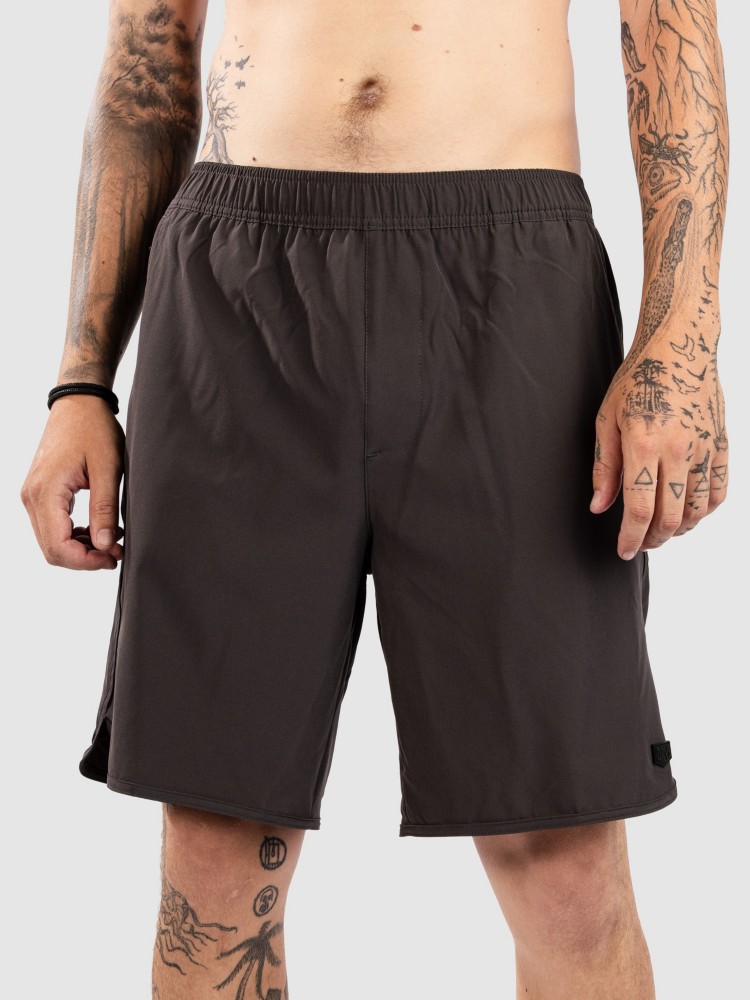 Пляжные шорты Dravus All Terrain Boardshorts, black A
Пляжные шорты Dravus All Terrain Boardshorts, black A