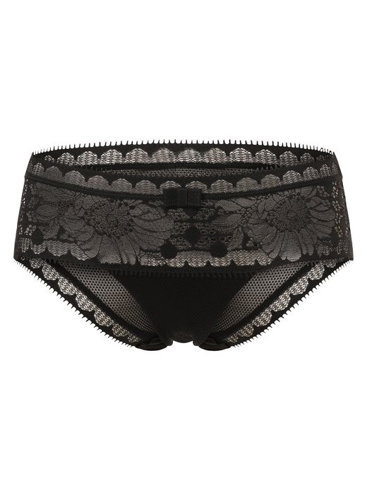 Хипстер Chantelle, черный
Хипстер Chantelle, черный