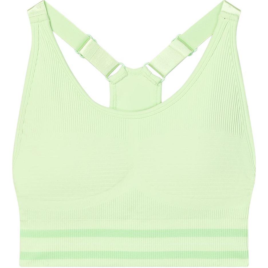 Оригинальное спортивное бельё Women's FILA, зеленый
Оригинальное спортивное бельё Women's FILA, зеленый