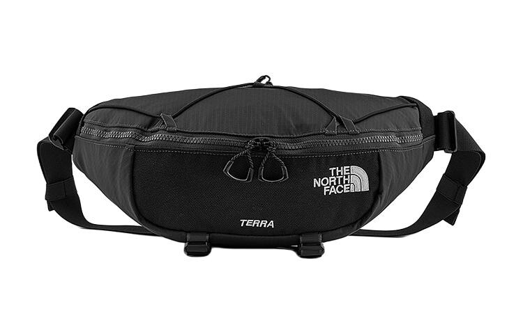 Поясная сумка унисекс THE NORTH FACE, Black, Черный, Поясная сумка унисекс THE NORTH FACE, Black
Поясная сумка унисекс THE NORTH FACE, Black, Черный, Поясная сумка унисекс THE NORTH FACE, Black
