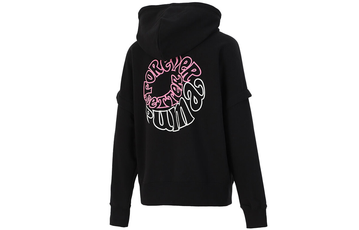 Женская куртка Puma, цвет Black, Черный, Женская куртка Puma, цвет Black
Женская куртка Puma, цвет Black, Черный, Женская куртка Puma, цвет Black