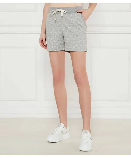 Шорты Тайми Regular fit Joop!, серый
Шорты Тайми Regular fit Joop!, серый