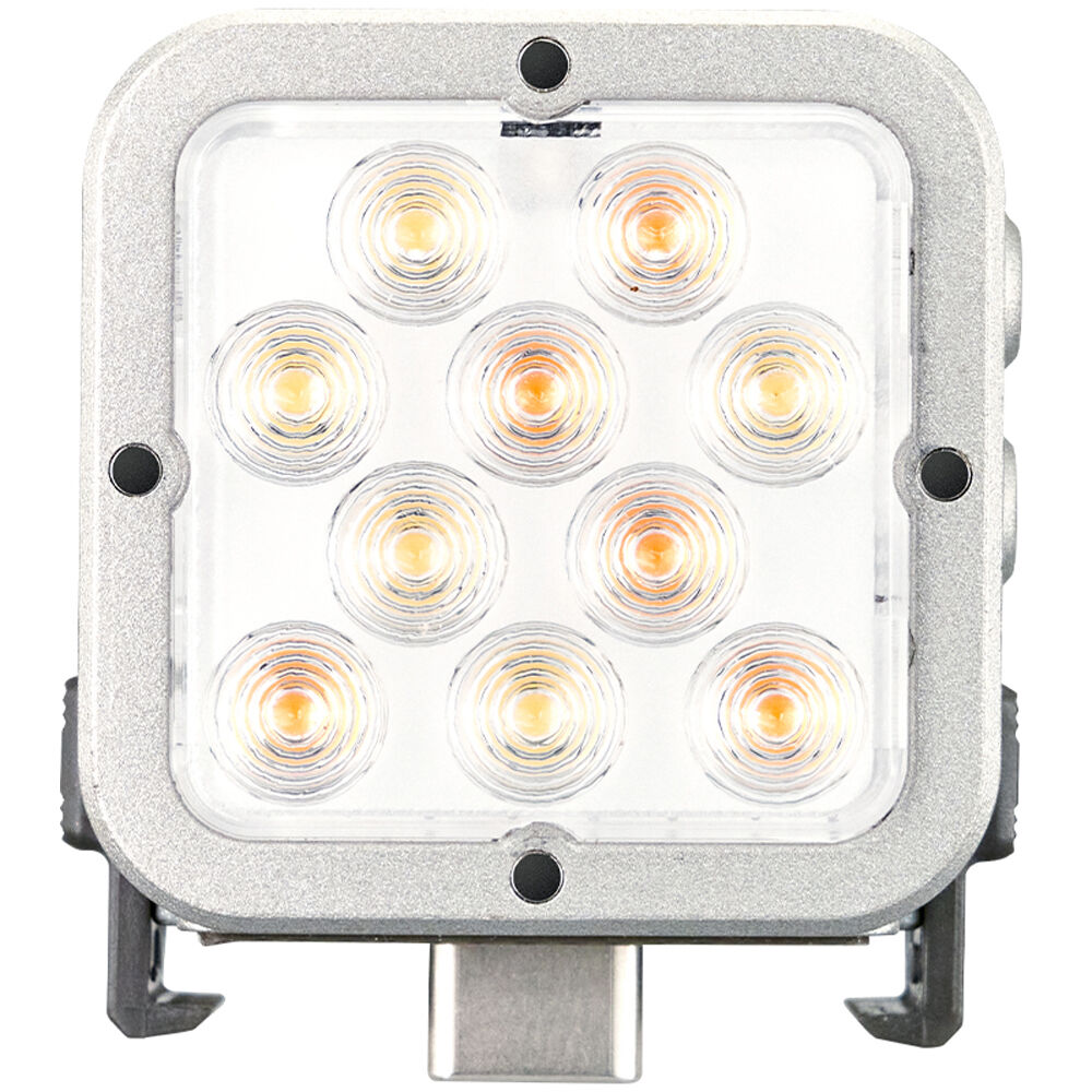 Harlowe Atom 2 Pocket Light (Standard Kit) 1101161US
Harlowe Atom 2 Pocket Light (Standard Kit) 1101161US