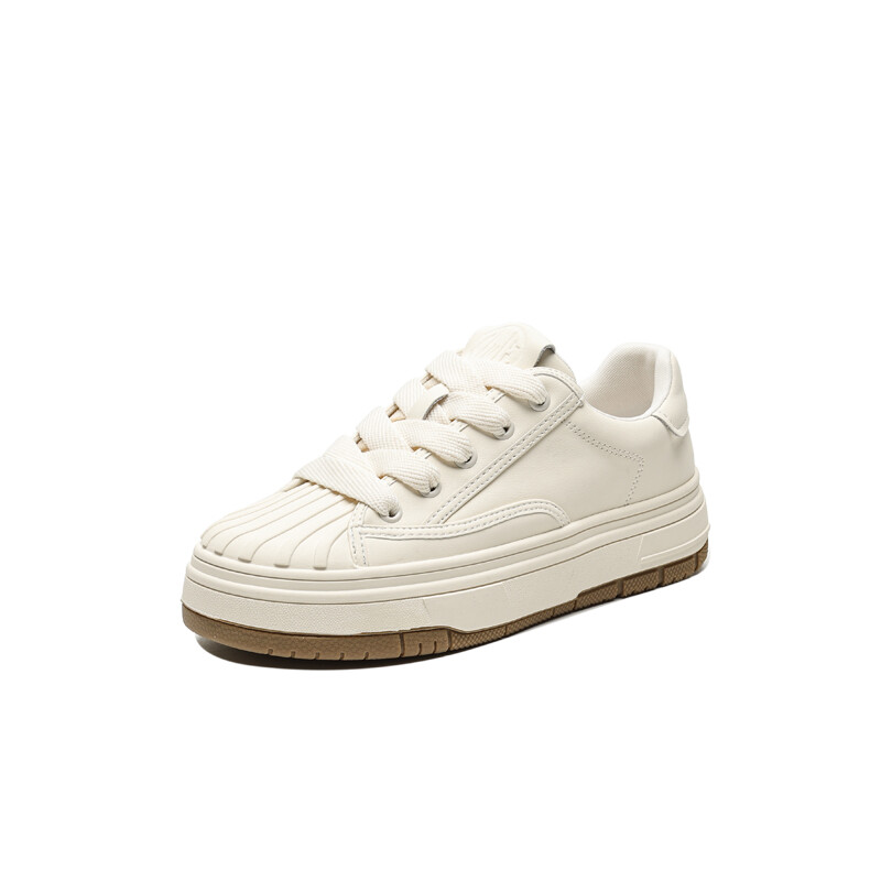 Кеды, скейтборд обувь женская низкая Off White Dme
Кеды, скейтборд обувь женская низкая Off White Dme