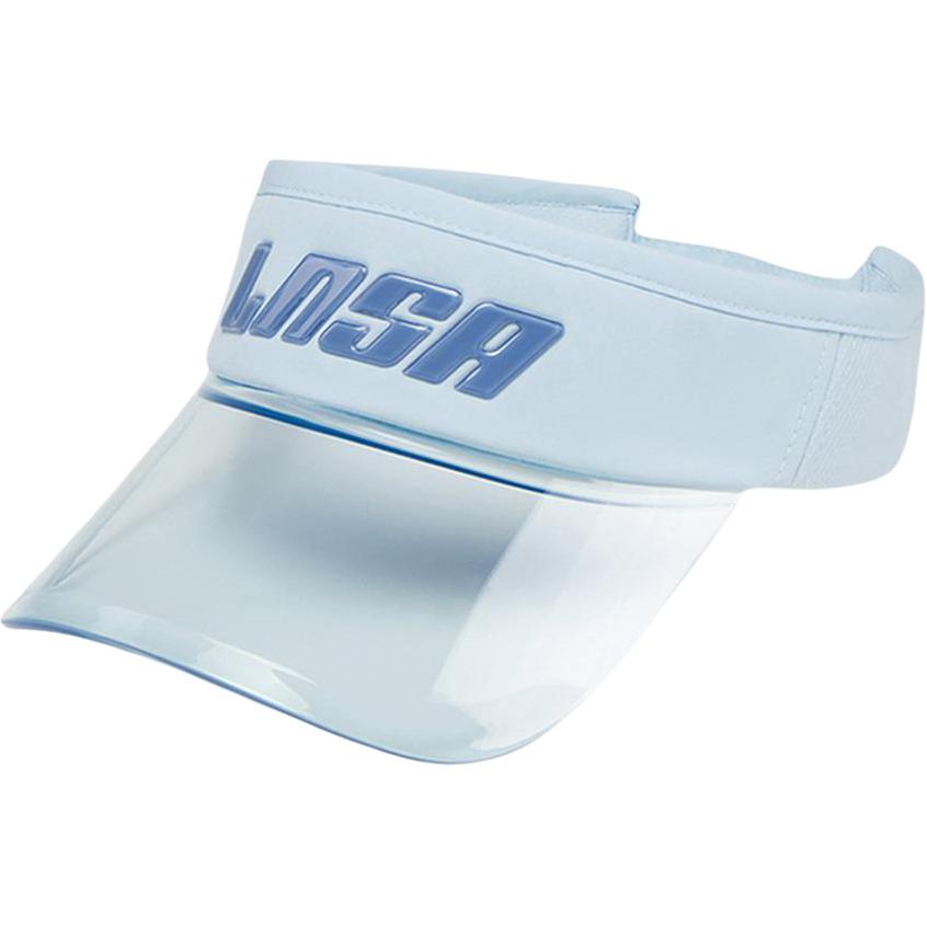 LINING Детская синяя шапка от солнца из полиэстера эластана и полиуретана, Blue, Голубой, LINING Детская синяя шапка от солнца из полиэстера эластана и полиуретана, Blue
LINING Детская синяя шапка от солнца из полиэстера эластана и полиуретана, Blue, Голубой, LINING Детская синяя шапка от солнца из полиэстера эластана и полиуретана, Blue