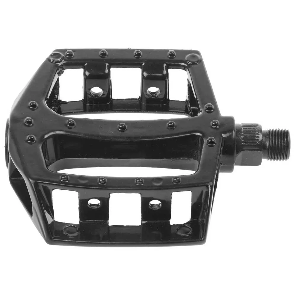 Педали Sxt 311348, серебряный
Педали Sxt 311348, серебряный