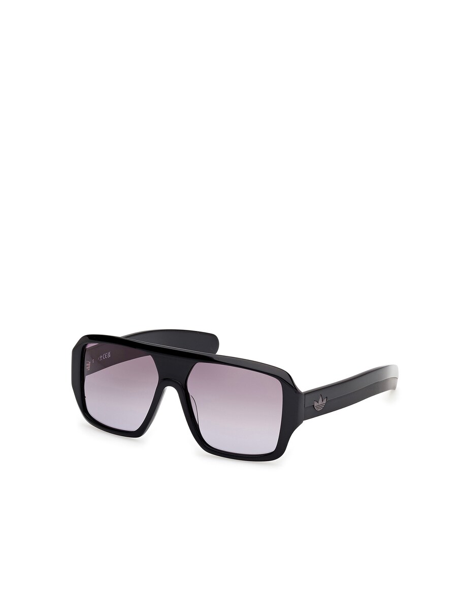 Солнцезащитные очки ADIDAS ORIGINALS, черный
Солнцезащитные очки ADIDAS ORIGINALS, черный