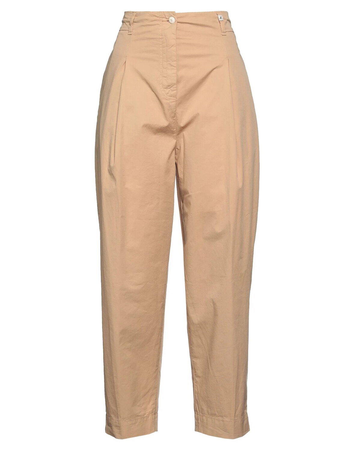 Брюки Myths, песочный
Брюки Myths, песочный