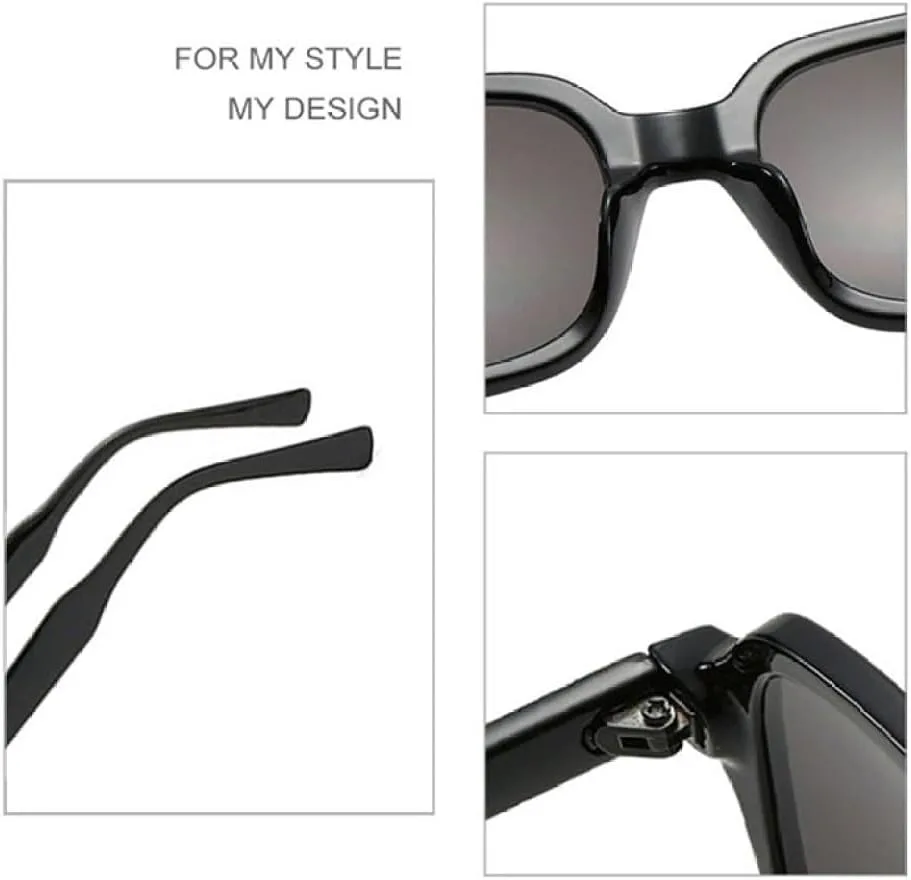 Женские солнцезащитные очки маленького размера, модные винтажные ретро-очки, классические солнцезащитные очки с защитой от УФ-излучения UV400 MTZJH, C02 Leopard Brown
Женские солнцезащитные очки маленького размера, модные винтажные ретро-очки, классические солнцезащитные очки с защитой от УФ-излучения UV400 MTZJH, C02 Leopard Brown