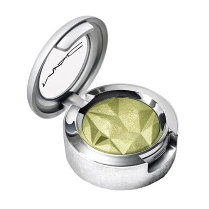 MAC Sparkler Eye Shadow Limited Edition Jingle Tingle
MAC Sparkler Eye Shadow Limited Edition Jingle Tingle