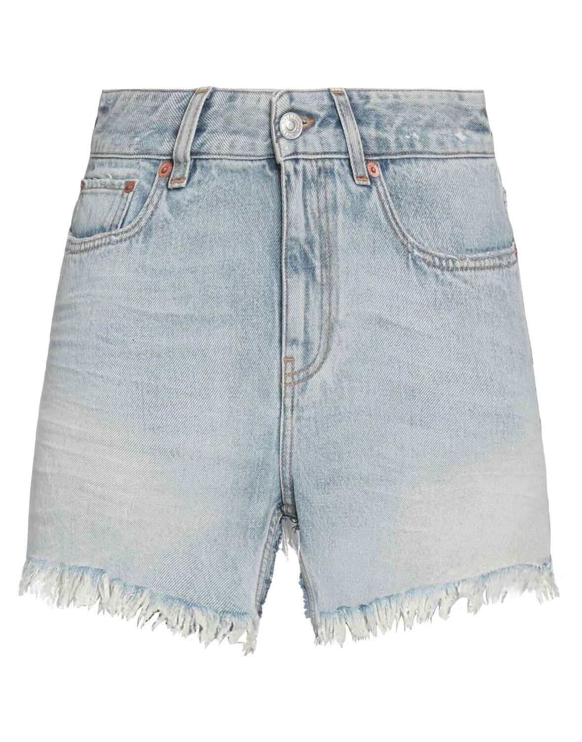 Юбка Balenciaga, синий
Юбка Balenciaga, синий