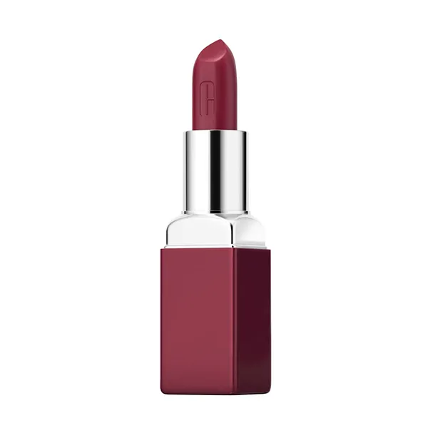 Помада с глянцевым финишем Even Better Lip Colour Blush Clinique, цвет ready or not
Помада с глянцевым финишем Even Better Lip Colour Blush Clinique, цвет ready or not
