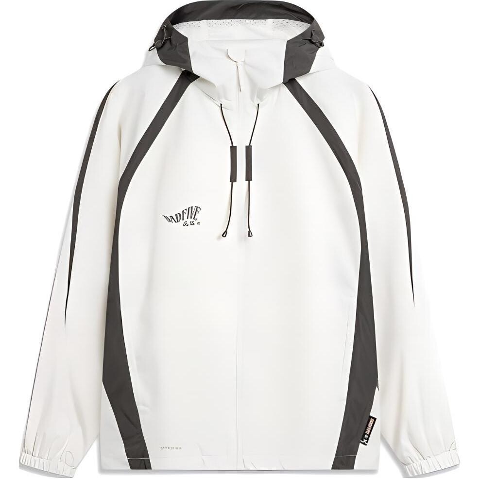 Badfive Куртка мужская молочно-белая Lining, слоновая кость, Белый, Badfive Куртка мужская молочно-белая Lining, слоновая кость
Badfive Куртка мужская молочно-белая Lining, слоновая кость, Белый, Badfive Куртка мужская молочно-белая Lining, слоновая кость