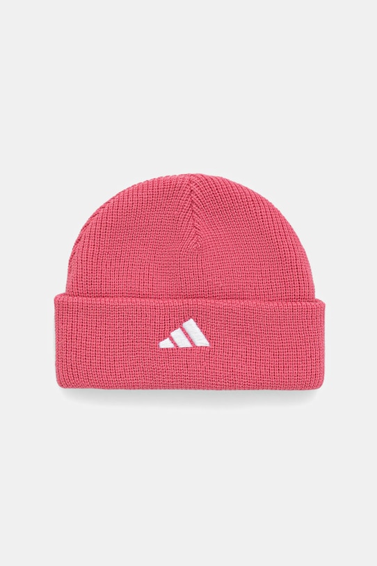 Детская шапка Adidas Performance, розовый
Детская шапка Adidas Performance, розовый