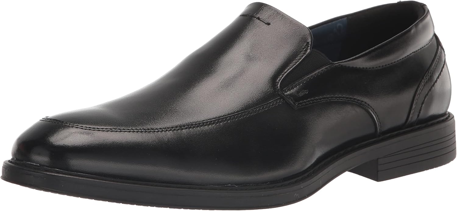 Мужские мокасины Nunn Bush Centro Flex с выемкой под шнуровку и отделкой Венецианский лофер, черный
Мужские мокасины Nunn Bush Centro Flex с выемкой под шнуровку и отделкой Венецианский лофер, черный