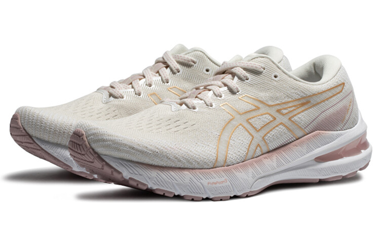 Кроссовки Asics GT-2000 10 Женские
Кроссовки Asics GT-2000 10 Женские