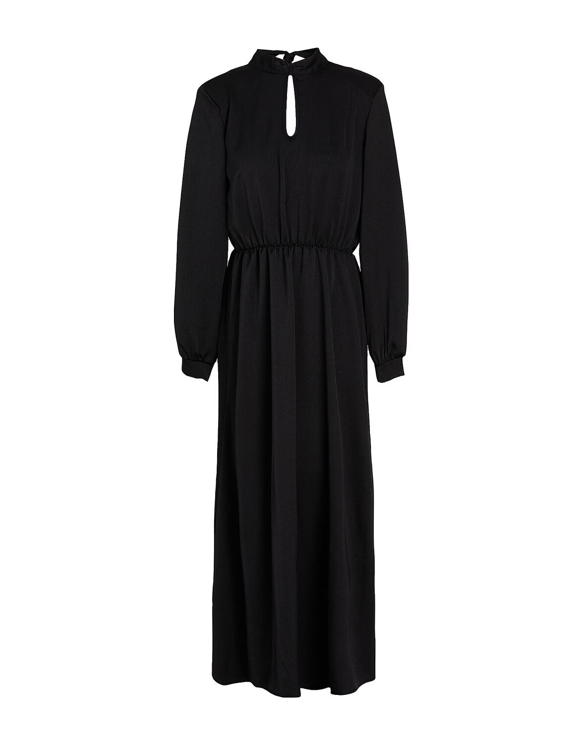 Платье 8 By Yoox, черный
Платье 8 By Yoox, черный