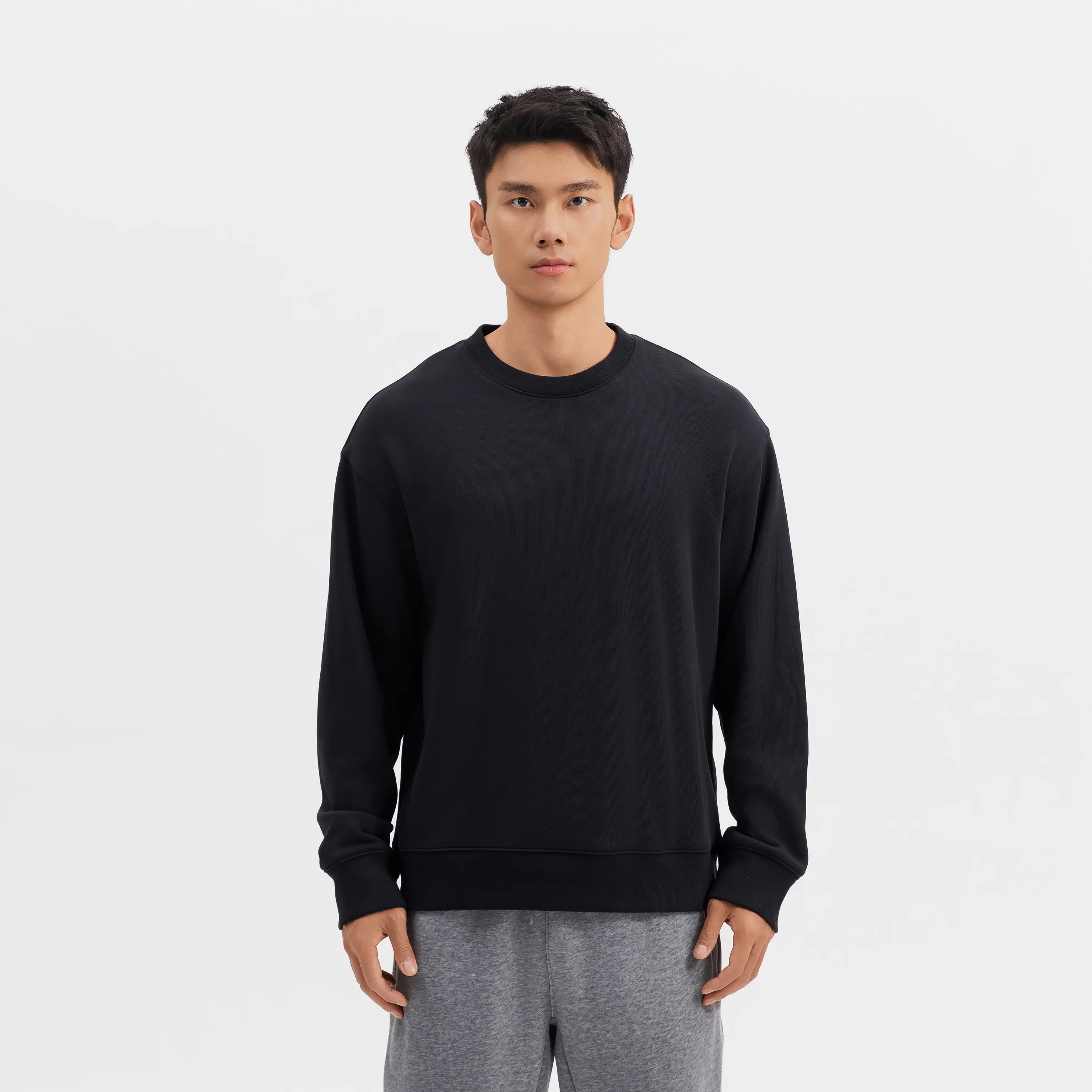 Мужская футболка Domyos
Мужская футболка Domyos