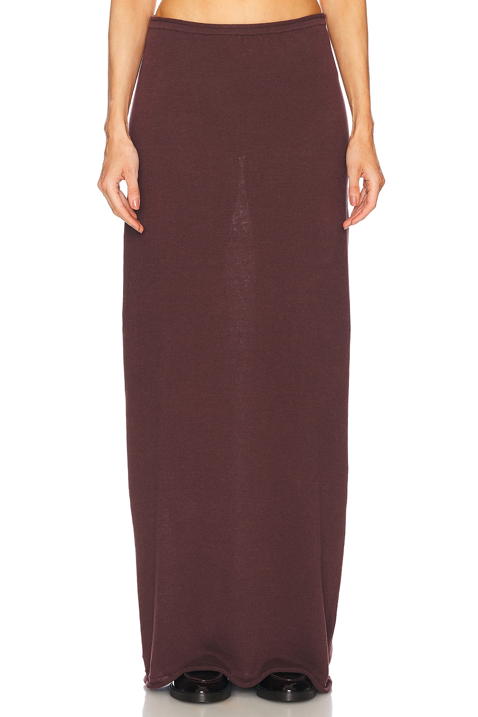 Юбка из трикотажной пряжи palmer Helsa, цвет earth
Юбка из трикотажной пряжи palmer Helsa, цвет earth