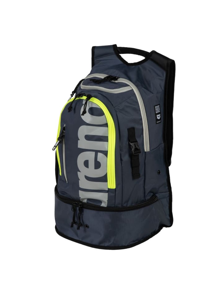 Спортивная сумка Arena, синий
Спортивная сумка Arena, синий