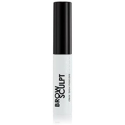 Rodial Brow Sculpt Gel 4 мл Невесомый бесцветный гель для бровей для более густых и ухоженных бровей
Rodial Brow Sculpt Gel 4 мл Невесомый бесцветный гель для бровей для более густых и ухоженных бровей