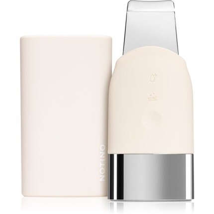 Ультразвуковой скраб для лица Notino Beauty
Ультразвуковой скраб для лица Notino Beauty